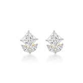 Amari Stud Earrings